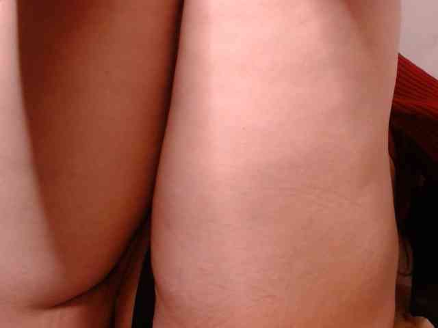 Abigailstone69 webcam