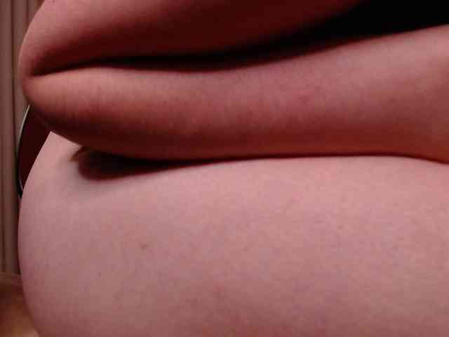 Abigailstone69 webcam