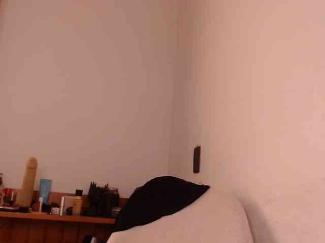 Abigailstone69 webcam