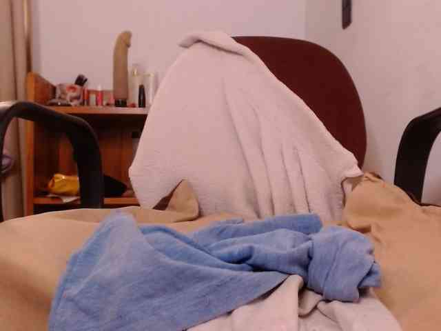 Abigailstone69 webcam