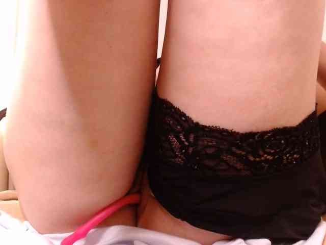 Abigailstone69 Abigailstone69