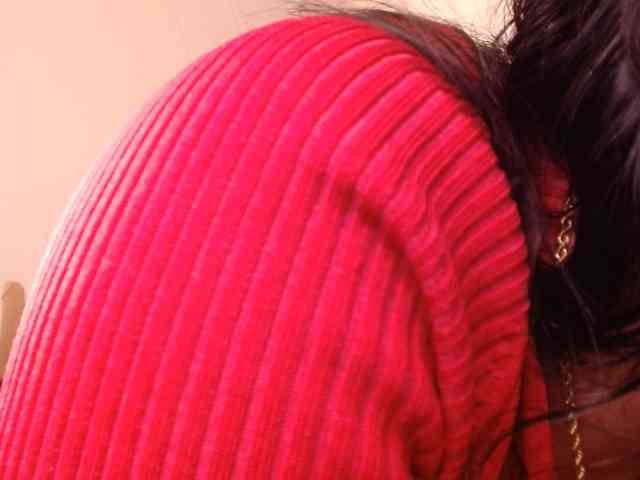 Abigailstone69 webcam