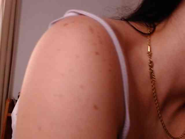 Abigailstone69 webcam