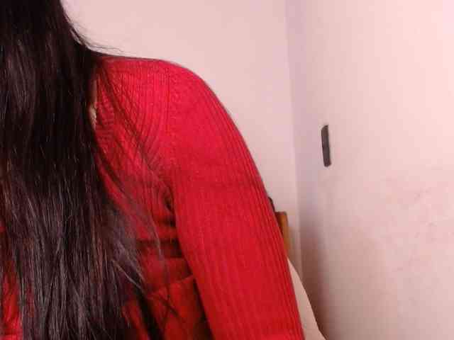 Abigailstone69 webcam