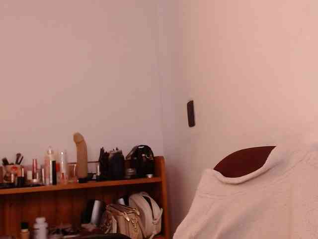 Abigailstone69 webcam