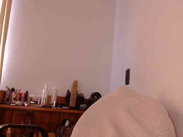 Abigailstone69 webcam
