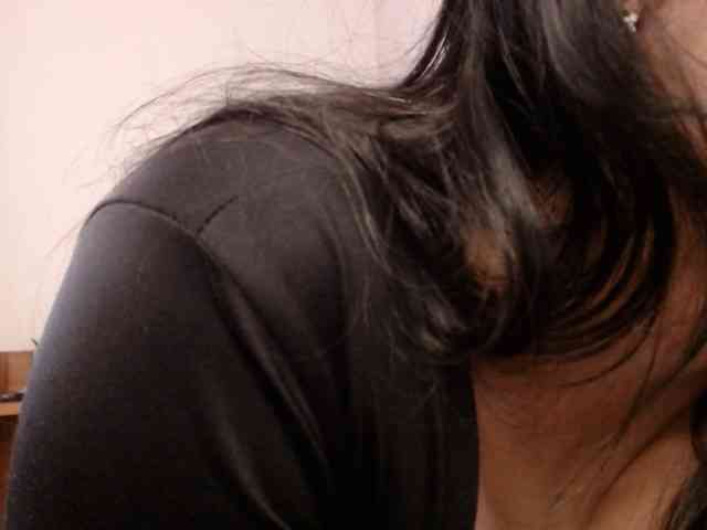 Abigailstone69 webcam