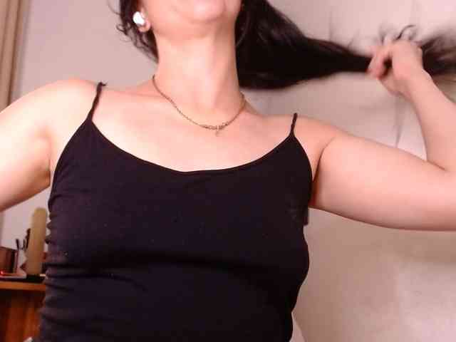 Abigailstone69 webcam