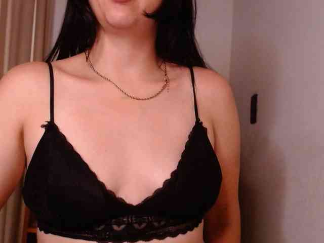 Abigailstone69 webcam