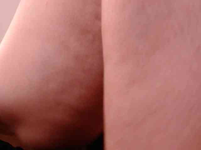 Abigailstone69 webcam