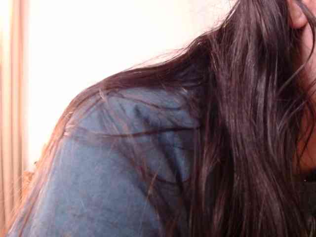 Abigailstone69 webcam