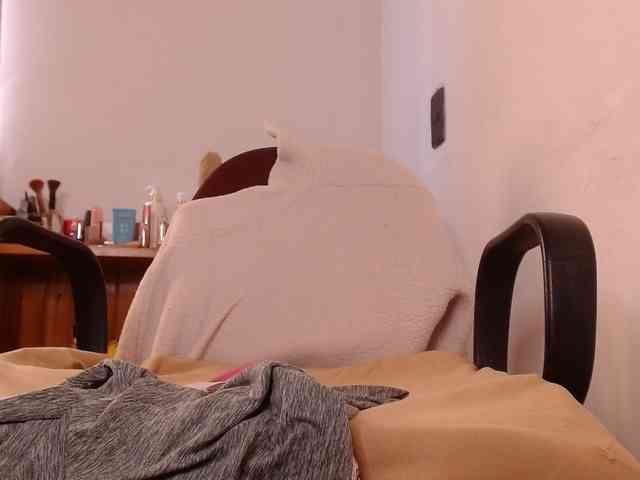 Abigailstone69 webcam