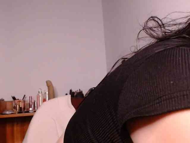 Abigailstone69