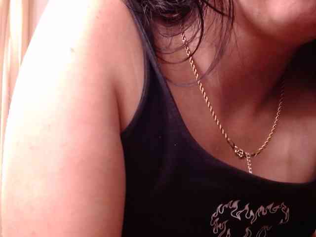 Abigailstone69 webcam