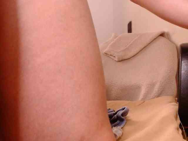 Abigailstone69 webcam