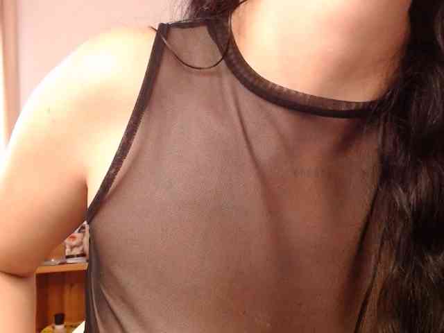 Abigailstone69