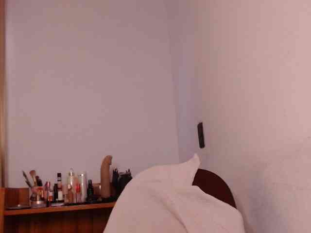 Abigailstone69 webcam