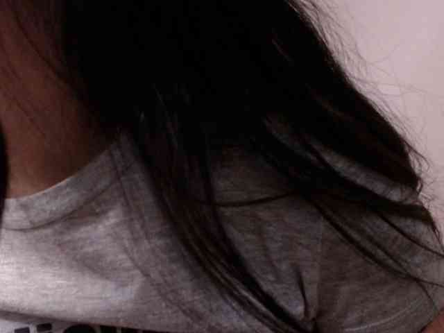 Abigailstone69 webcam