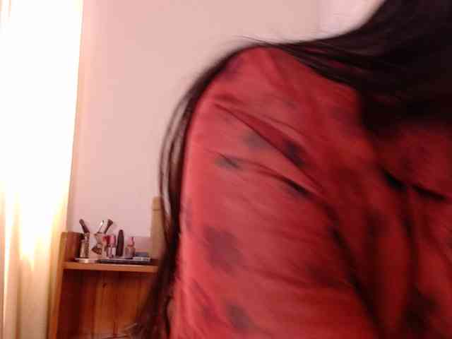 Abigailstone69 webcam