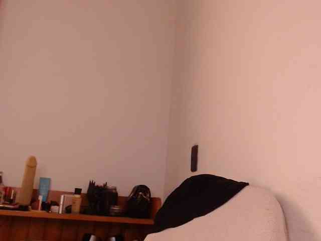 Abigailstone69 Sex Cam Show