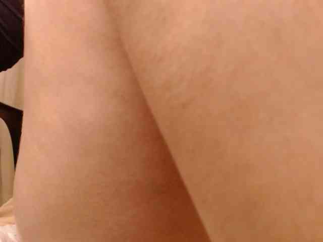 Abigailstone69
