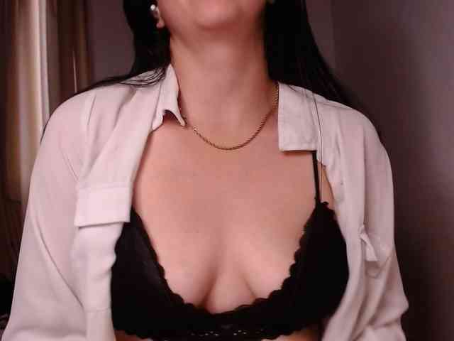 Abigailstone69
