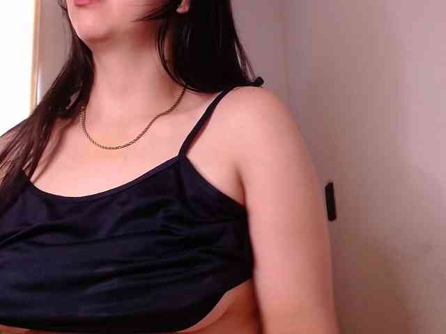 Abigailstone69 webcam