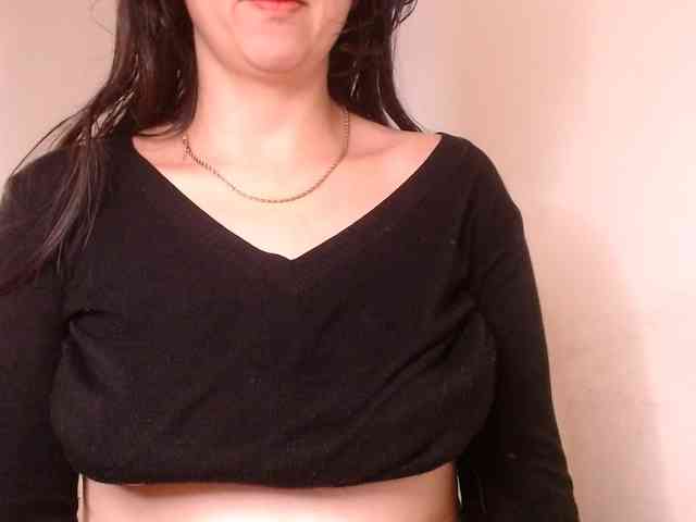 Abigailstone69 webcam