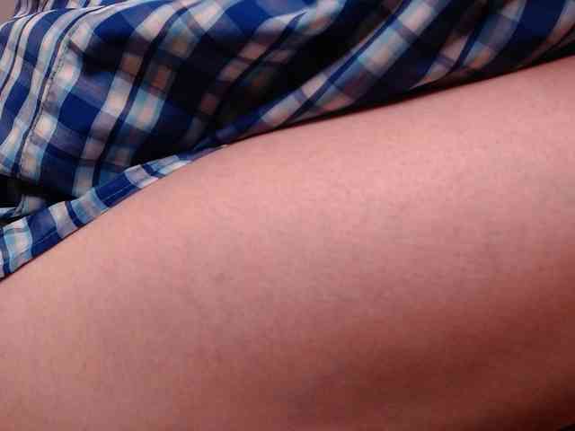 Abigailstone69 webcam