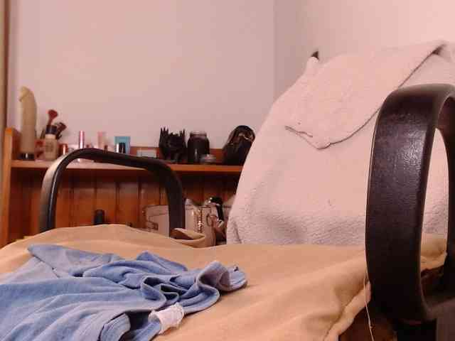 Abigailstone69