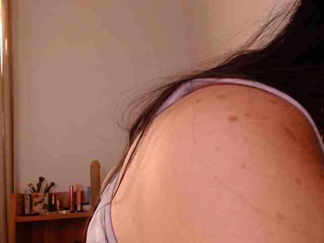 Abigailstone69