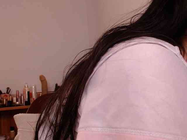 Abigailstone69