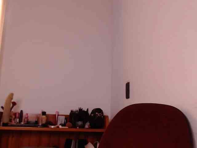 Abigailstone69