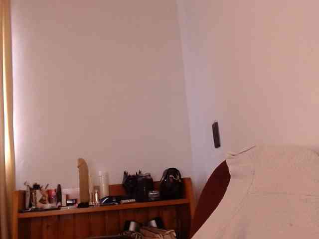 Abigailstone69 webcam