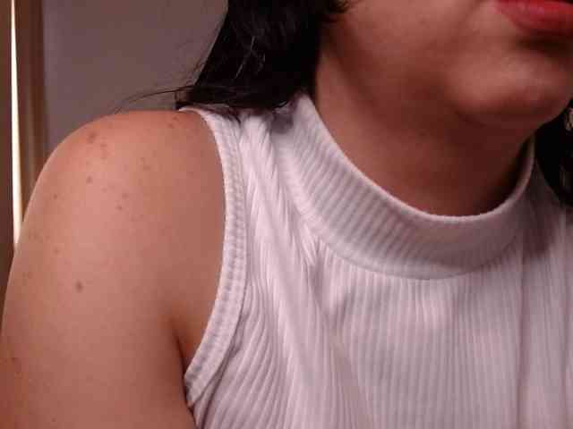 Abigailstone69 webcam