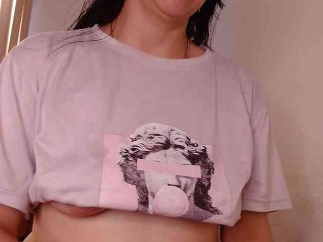 Abigailstone69