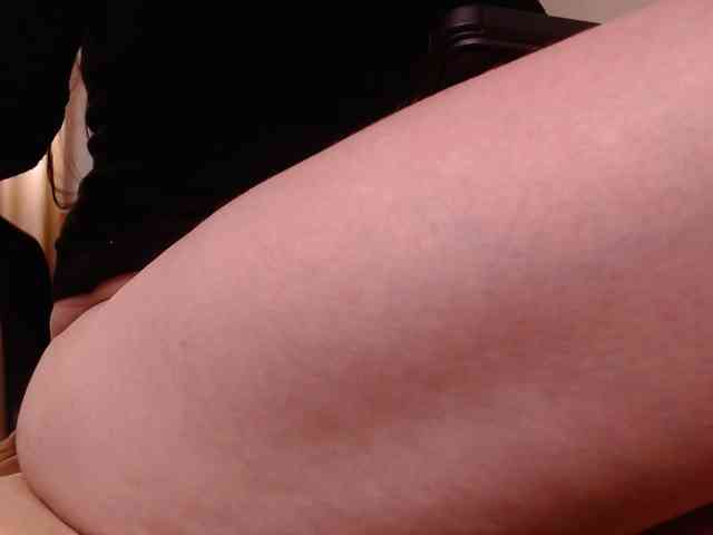 Abigailstone69 webcam