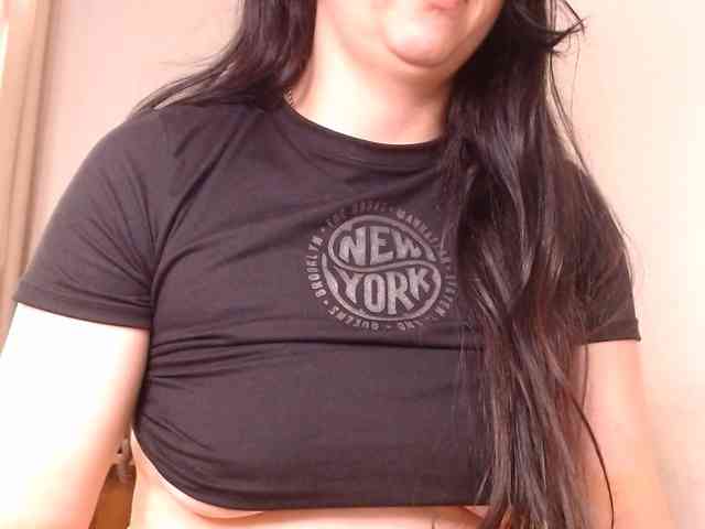 Abigailstone69