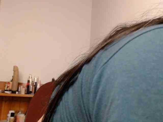 Abigailstone69
