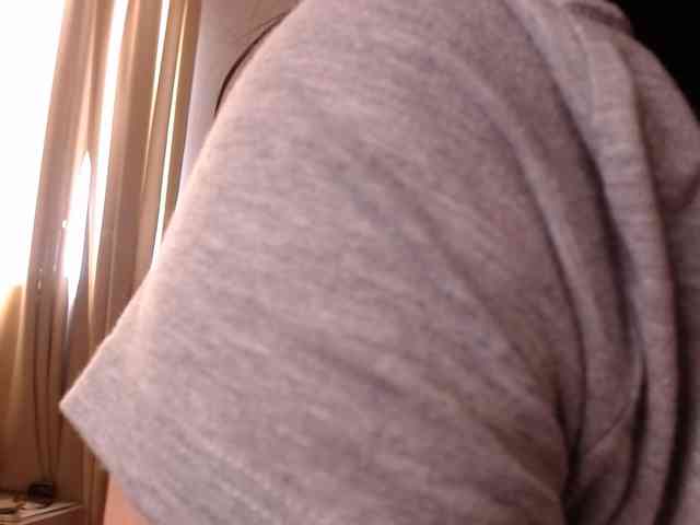 Abigailstone69 webcam
