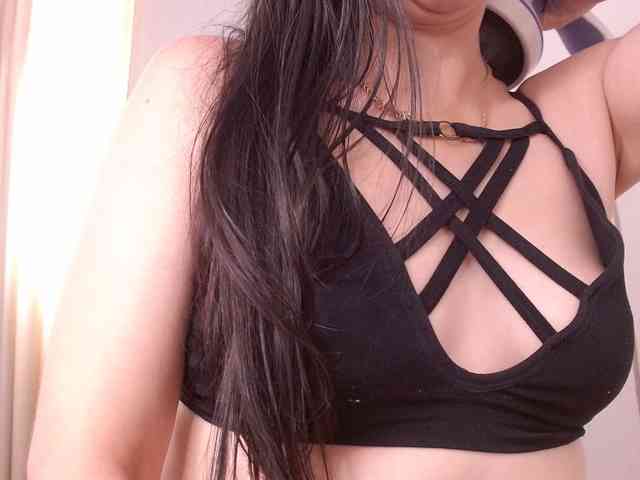 Abigailstone69 webcam