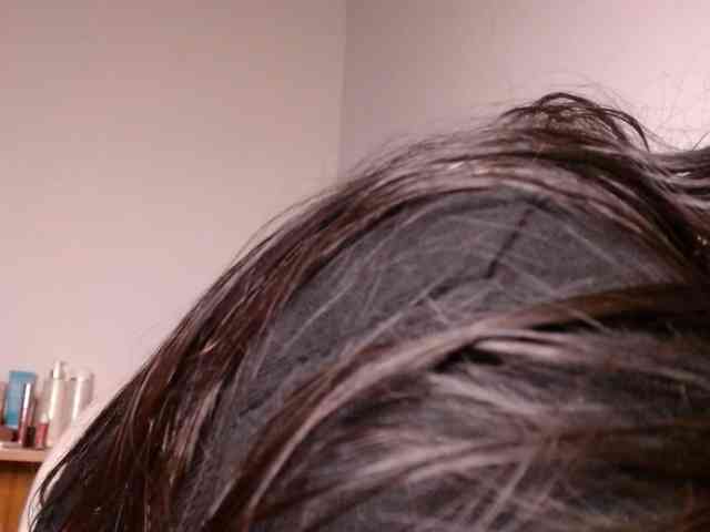 Abigailstone69 webcam