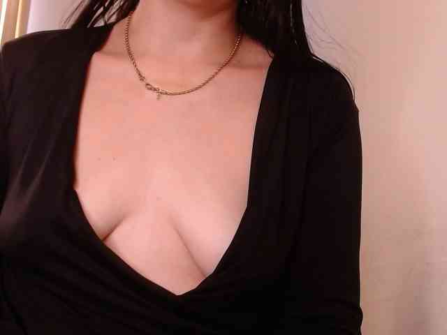 Abigailstone69 Abigailstone69
