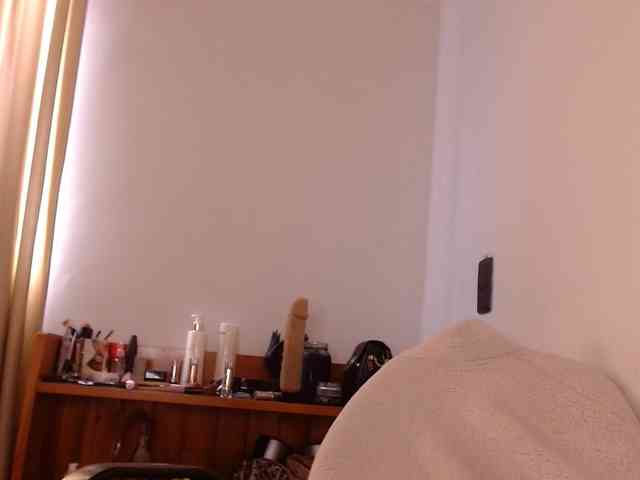 Abigailstone69 webcam