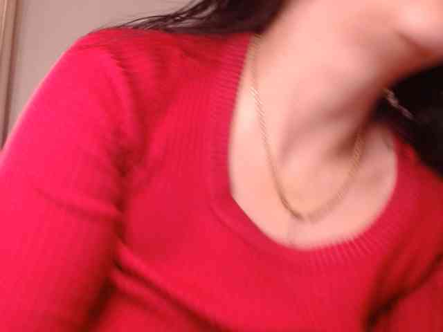 Abigailstone69 webcam