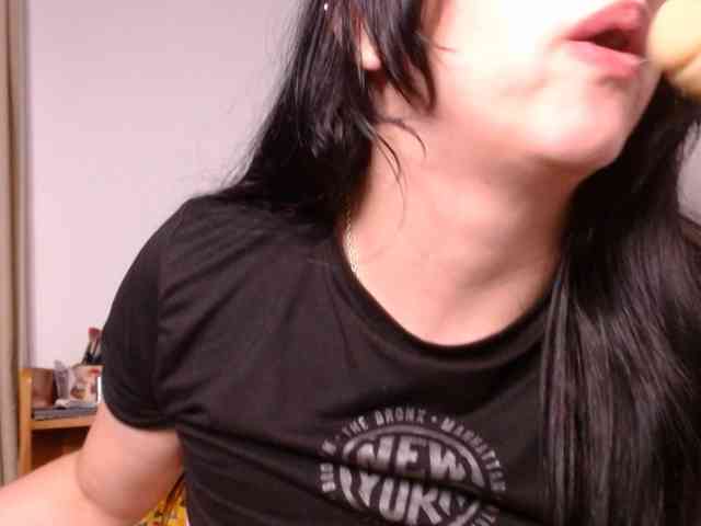 Abigailstone69 webcam