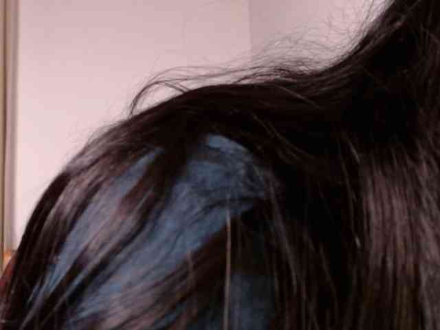 Abigailstone69 webcam