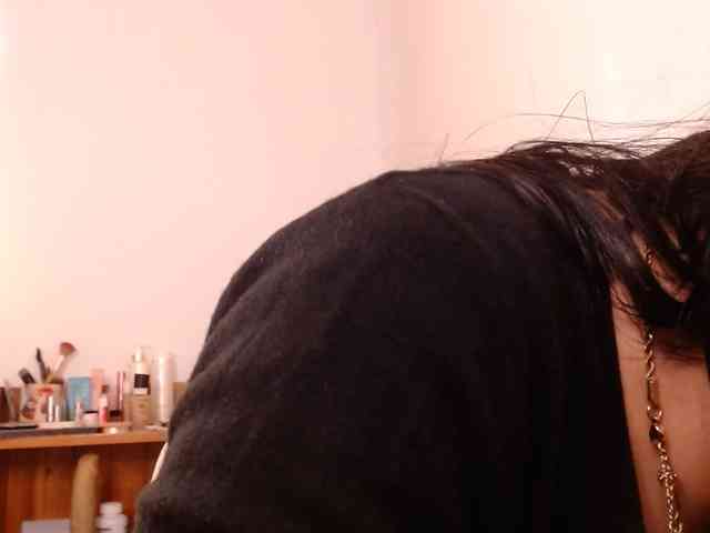 Abigailstone69