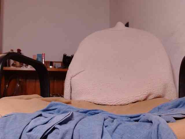 Abigailstone69 webcam