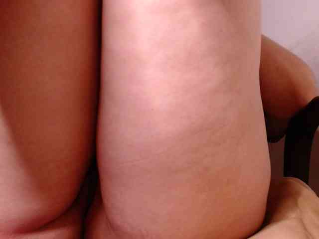 Abigailstone69 webcam